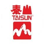 Taisun Logo