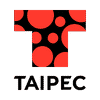 Taipec logo